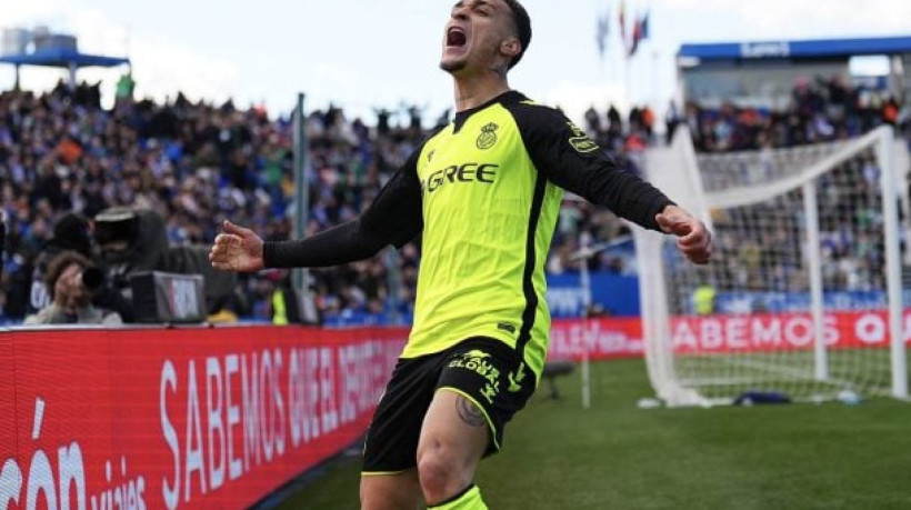 No Betis, brasileiro reencontra seu bom futebol e destaca influência do clima de Sevilha em sua recuperação