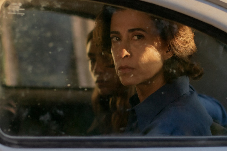 Vencedor do Oscar de Melhor Filme Internacional, "Ainda Estou Aqui" é eleito entre os melhores filmes de 2025, segundo New York Times