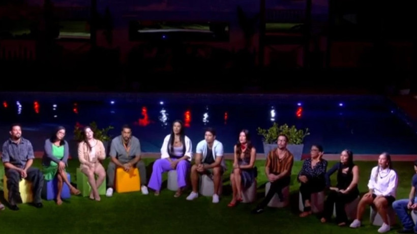 BBB 25: confira que horas começa hoje, 17 de março, qual a dinâmica do dia e onde assistir 