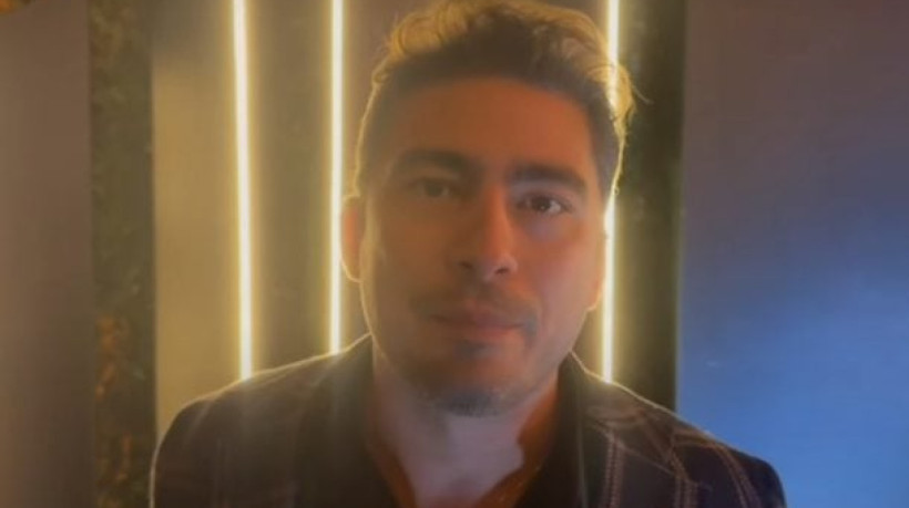 Thairo Arruda foi o representante do Glorioso no sorteio da competição e enfrentará Estudiantes de La Plata, Universidad de Chile e Carabobo