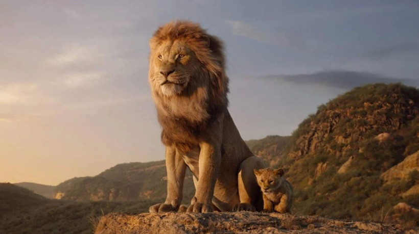 Os live-actions têm conquistado adultos e crianças (Imagem: Reprodução digital | Walt Disney)