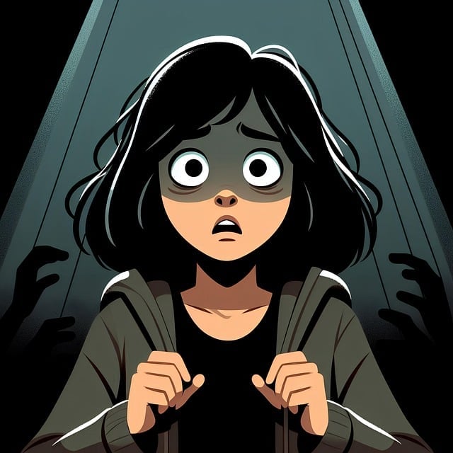 Existem lugares pelo mundo onde os turistas precisam respirar fundo e segurar o medo para conseguir fazer a visitação. Veja alguns desses locais que exigem desprendimento e coragem. 