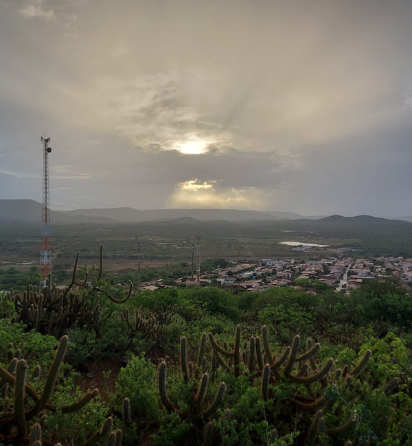 13- Japi (Rio Grande do Norte) - Intermediário -  Taxa MVI: 113,3