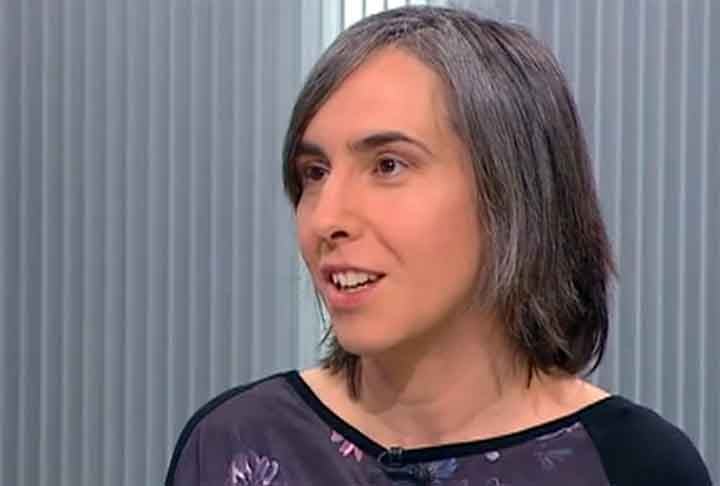 “A principal diferença que encontramos é o tipo de polímero: na água da torneira encontramos mais polietileno e polipropileno, enquanto na água de garrafa detectamos principalmente tereftalato de polipropileno (PET), embora também polietileno”, explicou a pesquisadora Cristina Villanueva.

