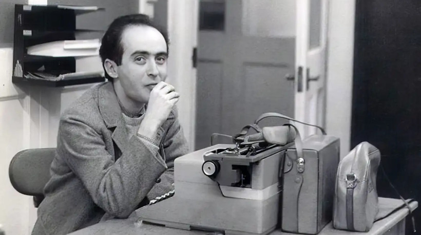 Vladmir Herzog foi morto pela ditadura
