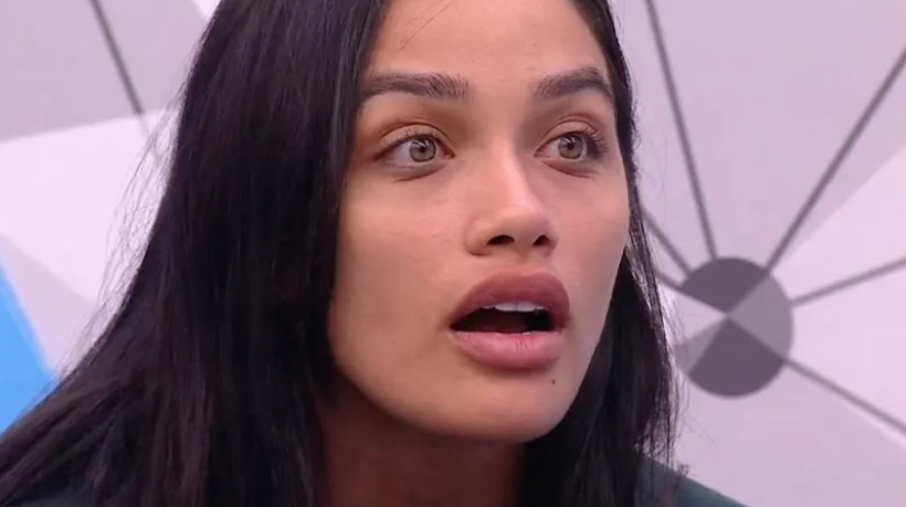 BBB 25: confira que horas começa hoje, 18 de março, qual a dinâmica do dia e onde assistir 