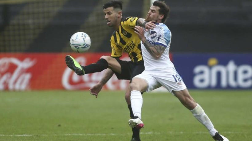 Clubes uruguaios se movimentam nos bastidores para viabilizar ideia