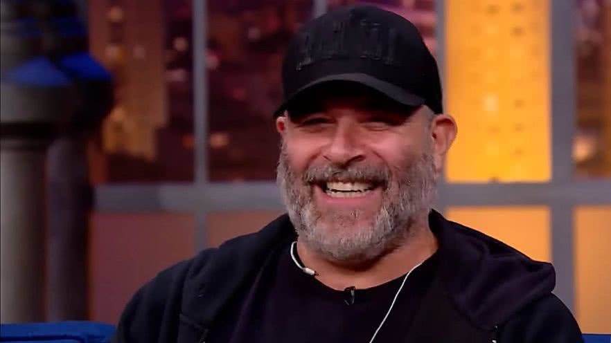 Desde o começo, os médicos falam que o cérebro é imprevisível, é um pouquinho de cada vez. Então, na verdade, sempre há uma esperança, mas é pequena, infelizmente”, acrescentou Roger. 
