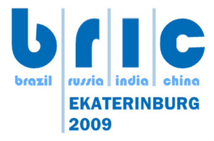 Em 2009, houve a primeira reunião de chefes de Estado do então Bric, a Cúpula de Ecaterimburgo, na Rússia.