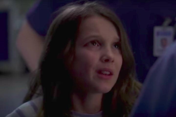 Também fez participações especiais em Modern Family (2009-2020) e Grey's Anatomy (2005-).