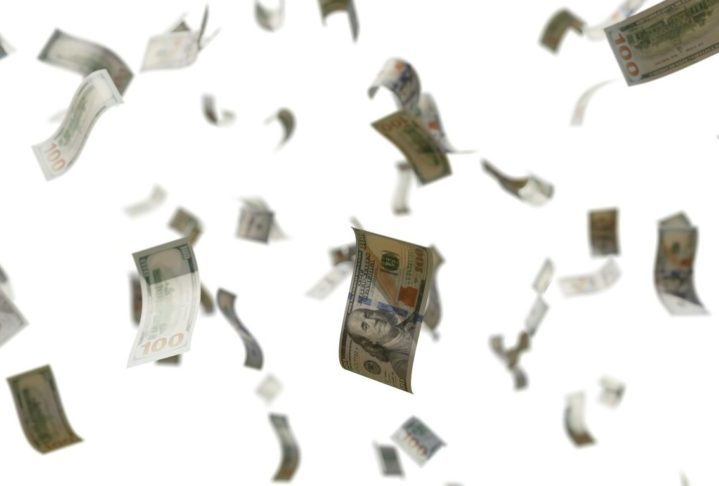 O setor de tecnologia é o principal responsável pela geração dessas grandes riquezas. As mulheres, por sua vez, são minoria na lista. Veja quem são os 15 maiores superbilionários do mundo!