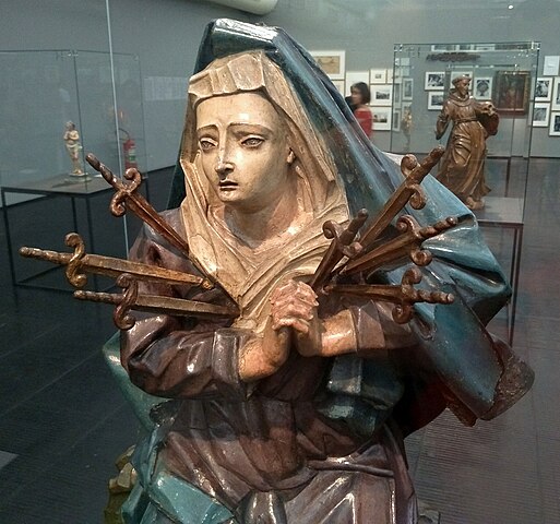 Algumas informações foram coletadas apenas décadas após sua morte, o que gera debates sobre sua real identidade, sua doença e até mesmo a extensão de sua participação em algumas obras.