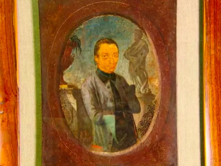 Essa origem mestiça e sua condição social influenciaram profundamente sua vida e obra.