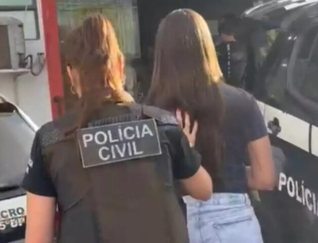 Um idoso da cidade de Jari, no Rio Grande do Sul, foi mais uma vítima do chamado “golpe do amor”. Entre 2022 e 2023, ele transferiu mais de R$ 2 milhões para uma quadrilha que simulava ser uma mulher nas redes sociais. 
