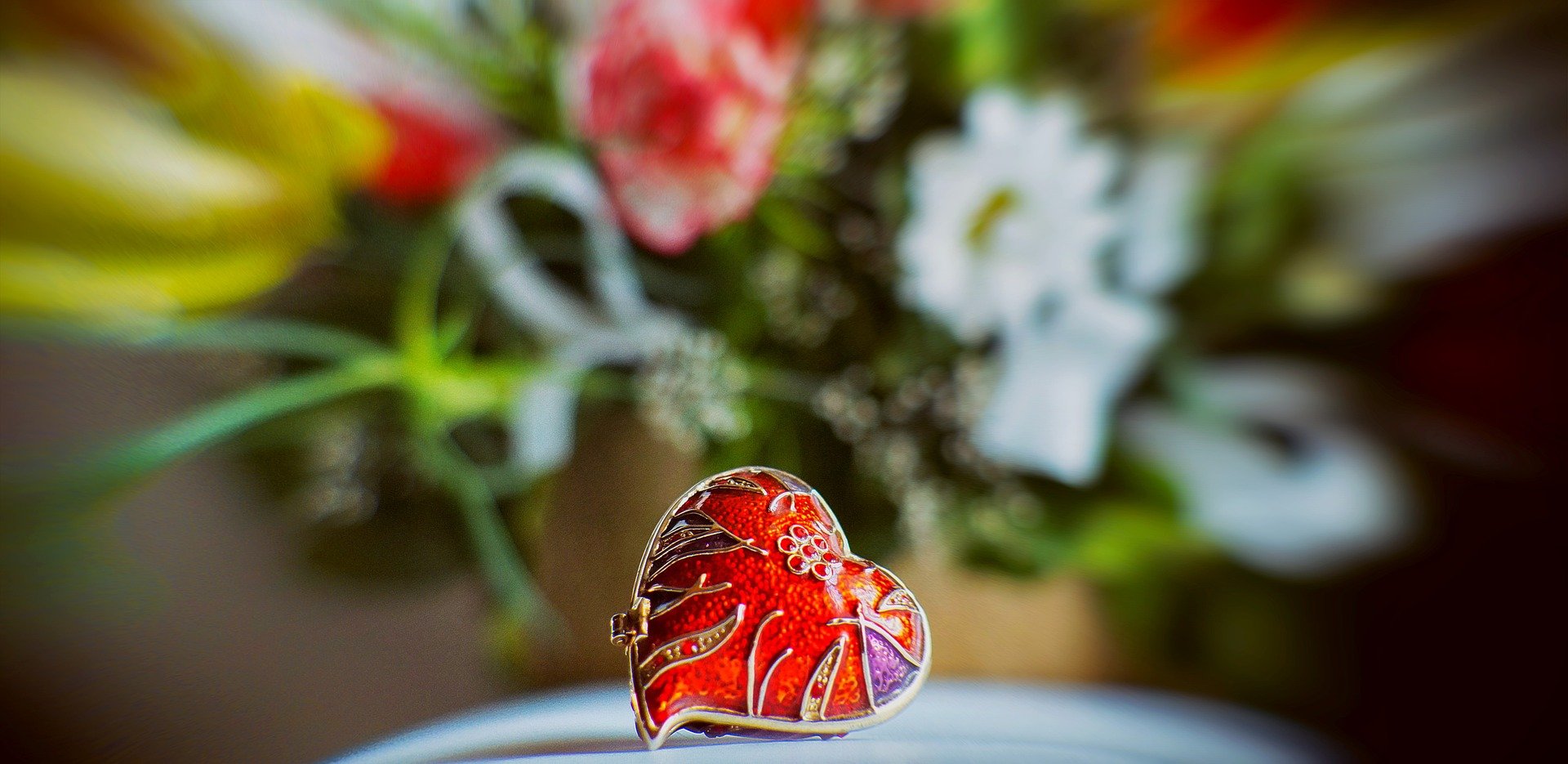 Outro caso rumoroso ocorrido em 2023 aconteceu no Dia dos Namorados, em 12 de junho de 2023, vitimando dois homens. Uma das vítimas marcou encontro pelo aplicativo e um amigo foi junto porque o destino seria a mesma festa