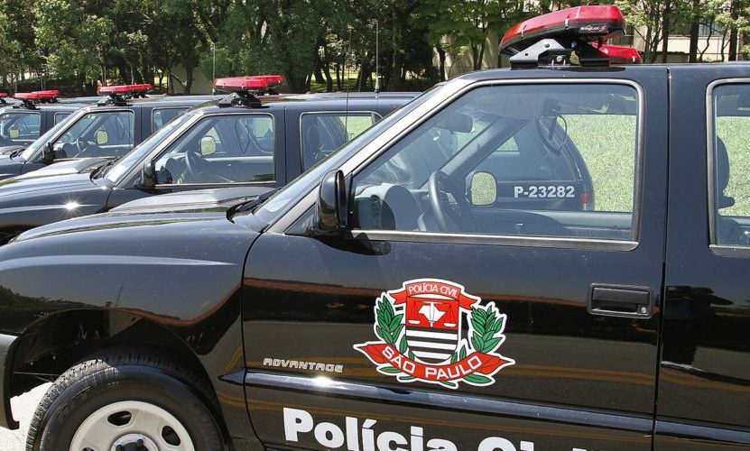 O boom de casos de golpe do amor levou a Polícia Civil de São Paulo a organizar treinamentos para protocolo de atendimento desse delito nas delegacias