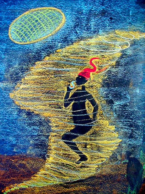 O Saci tem tanta representatividade na cultura popular brasileira que em 31 de Outubro se comemora Dia do Saci-Pererê -A data foi criada para valorizar o folclore nacional em contraposição ao Halloween dos povos anglo-saxões, criticado por quem enxerga a festa das Bruxas como um retrato de cultura estrangeira que nada tem a ver com o Brasil.  