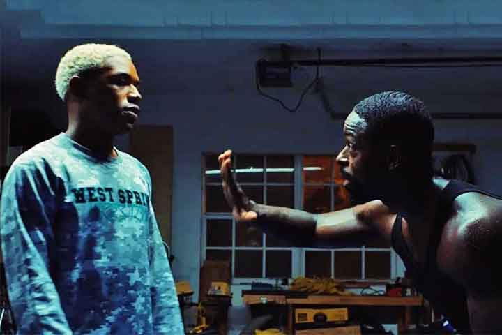 Em 2019, ele foi protagonista em “Hotel Artemis”, de Drew Pearce. Na trama, ele contracena com Jodie Foster e Sofia Boutella. 
