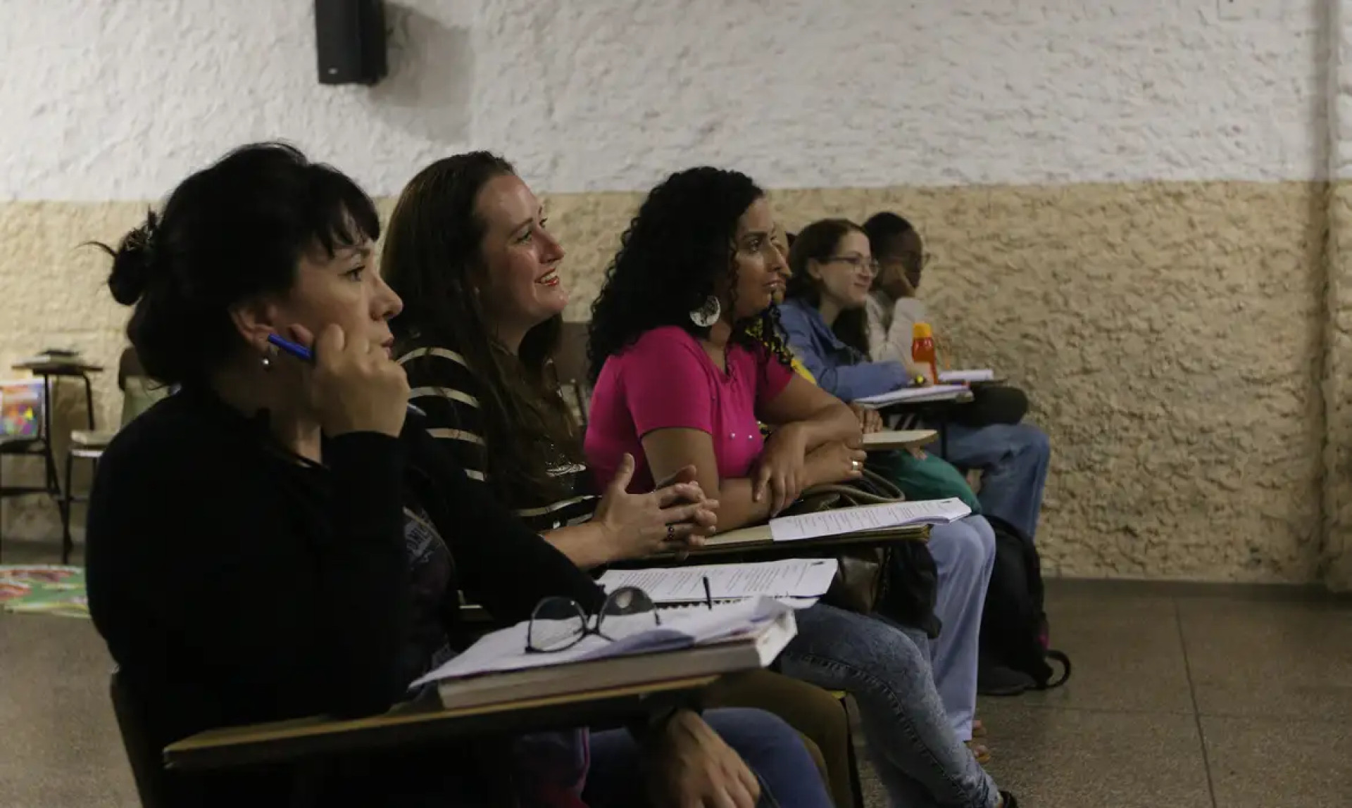 O edital da segunda edi&ccedil;&atilde;o do CNU ser&aacute; divulgado em julho