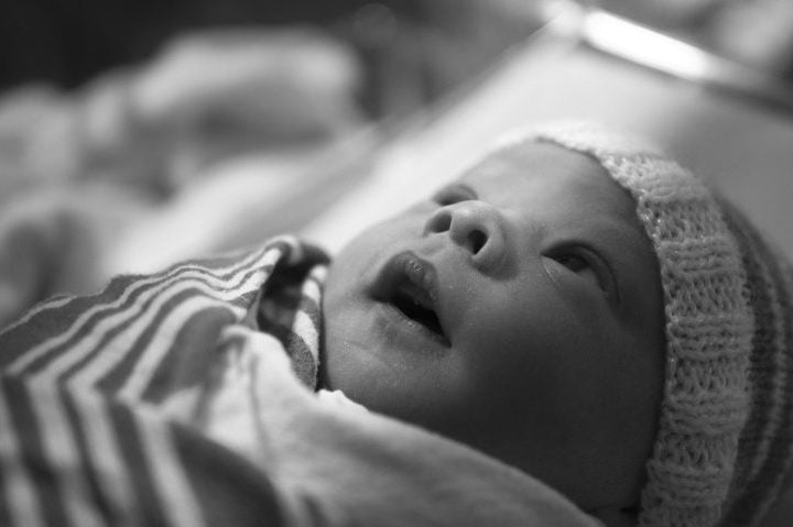 3º) Théo - Forma abreviada de Theodore, de origem grega, significa presente de Deus. É um nome com um significado religioso e afetuoso.