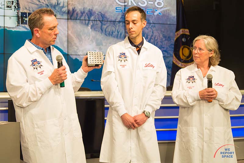 Já é sabido que os cientistas têm pouco tempo para estudar o 2024 YR4, pois ele desaparecerá de vista em abril. Se isso acontecer, ele permanecerá na lista de riscos até reaparecer em junho de 2028. 