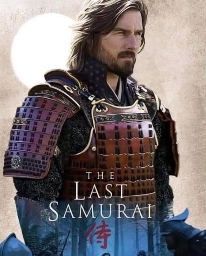 O Último Samurai (2003)
Dirigido por Edward Zwick, estrelado por Tom Cruise e Ken Watanabe, acompanha um soldado americano no Japão feudal. Zimmer criou uma trilha que mistura percussão japonesa e melodias emocionantes.