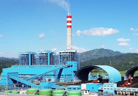 Setor de Energia e Sustentabilidade – Investimentos em energia solar e eólica para reduzir emissões. Tecnologia sustentável impulsiona inovação e crescimento econômico verde.
