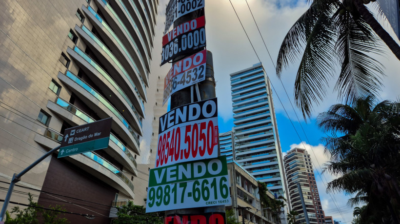 Padroniza&ccedil;&atilde;o deve beneficiar especialmente fam&iacute;lias com renda superior a R$ 12 mil