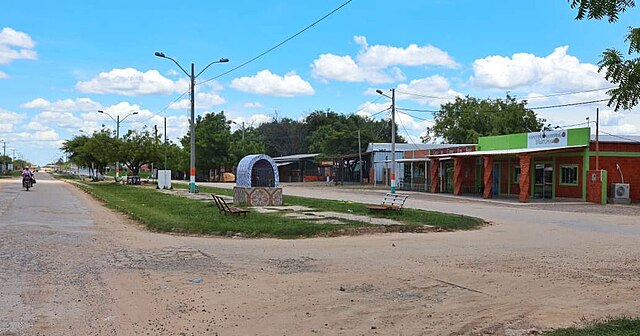 Carmelo Peralta será o ponto de partida da Ponte Bioceânica, que ligará Brasil, Paraguai e Chile.
A construção dessa ponte promete impulsionar a economia e o turismo na região.
