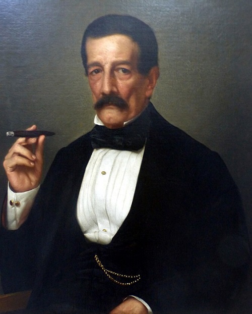 Com raízes que remontam às civilizações antigas, seu consumo é associado a momentos de celebração e relaxamento. Desde os icônicos habanos cubanos até variedades de outros países, cada charuto apresenta uma complexidade de sabores e aromas. Saiba um pouco sobre a história, os tipos e as melhores práticas para apreciar essa tradição única.