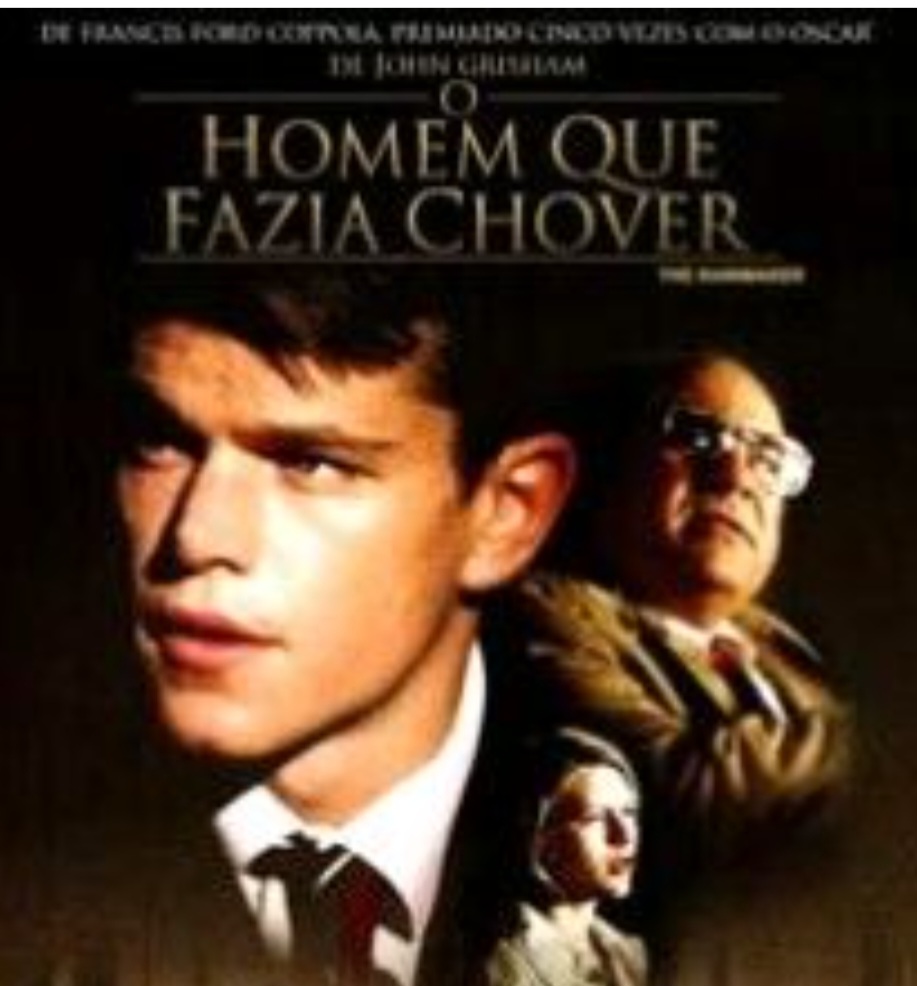 Durante os anos 90, ele atuou em diversos filmes, ganhando fama e prestígio. Títulos como Código de Honra (1992), Gerônimo: Uma lenda americana (1993), Os Bons e Velhos Companheiros (1995), Dias de Glória (1996), Coragem Sobre Fogo (1996), Procura-se Amy (1997) e O Homem que Fazia Chover (1997)