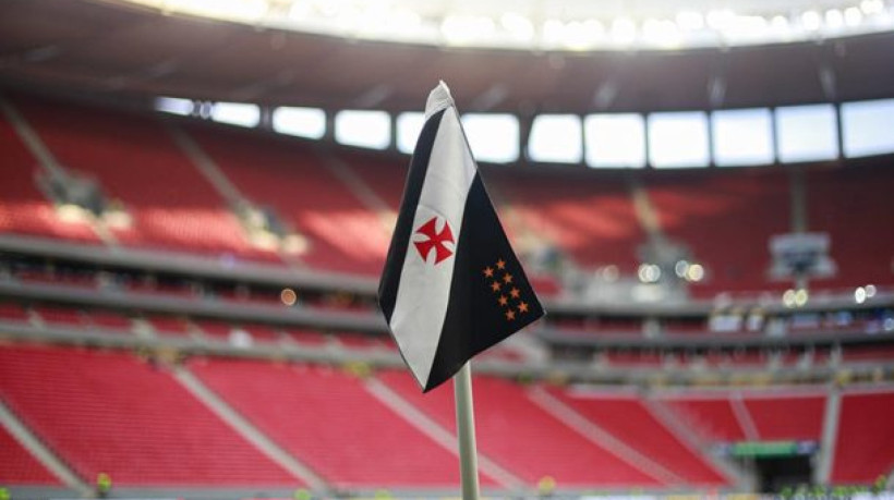 Clube fecha pacote com duas partidas para atuar no Mané Garrincha; além de enfrentar o Palmeiras no DF, Cruz-Maltino também pega o Botafogo