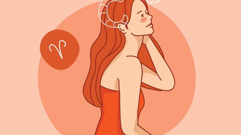 A pessoa de Áries pode ser beneficiada em algumas profissões devido às suas características (Imagem: Akane1988 | Shutterstock)