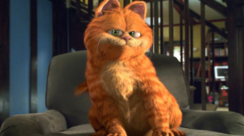 Um filme de animação vai passar na Sessão da Tarde hoje, terça,25 de março de 2025 (25/03/2025) às 15h25min (horário de Brasília), na TV Globo