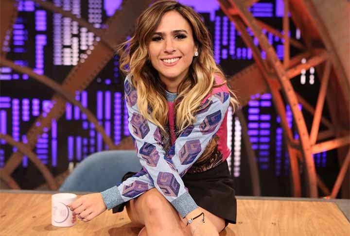 Rose ainda revelou que ela e outros amigos ajudam o ator com despesas essenciais. Segundo ela, a atriz e comediante Tatá Werneck, por exemplo, paga o plano de saúde. 
