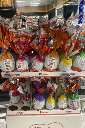 Os dados projetados para as vendas no Estado são da Associação Cearense de Supermercados (Acesu).