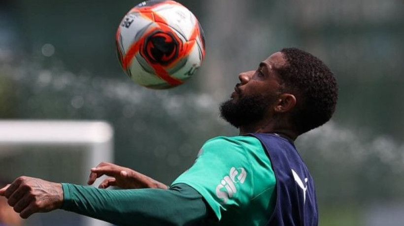 Verdão perdeu o primeiro jogo por 1 a 0 no Allianz Parque pela final do Campeonato Paulista e agora precisa de vitória para conquistar o título