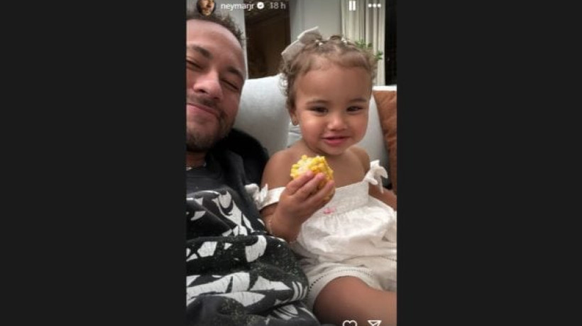 Jogador está em fase final de uma lesão na coxa esquerda; Santos deu mais um dia livre para os jogadores antes do início do Brasileirão