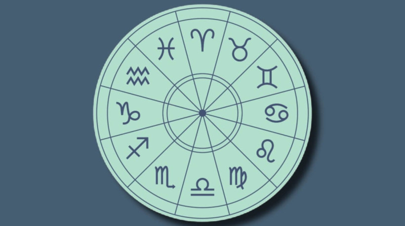 A semana será favorável para os nativos lidarem com as emoções e refletirem sobre os relacionamentos (Imagem: Alena Divina
| Shutterstock) 