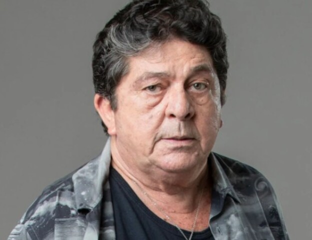 “Uma das características do Retiro, a primeira condição, é que as pessoas queiram ir para lá. Não tem ninguém lá que não esteja por livre e espontânea vontade. Coincidiu de ter uma vaga no momento que a Marieta Severo estava ajudando para construirmos umas casas a mais. Então, ele é muito bem-vindo”, completou.
