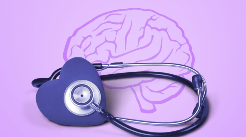 As crises de epilepsia não são todas iguais (Imagem: Billion Photos | Shutterstock) 