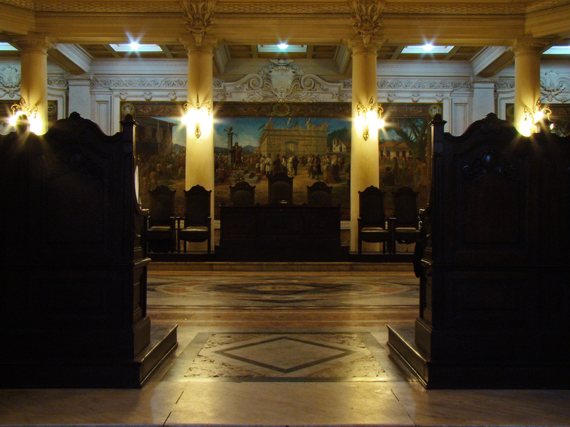 O funcionamento do Museu é, atualmente, de terça a sábado, das 9h às 18h, e domingo, das 10h às 18h (fechamento da bilheteria às 17h)