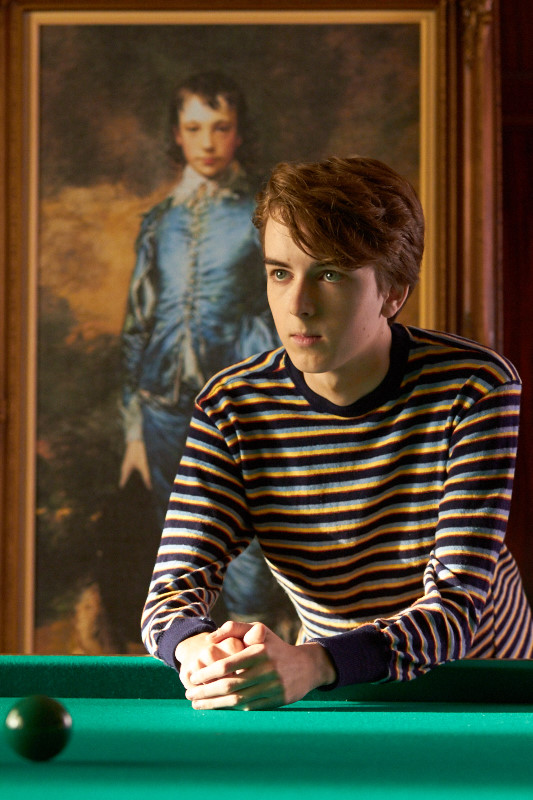 Donelly também disse que Ryan ficou 15 minutos carregando e descarregando a arma, antes de atirar, pensando se deveria mesmo matar a mãe. E, ainda assim, escolheu praticar o homicídio. 