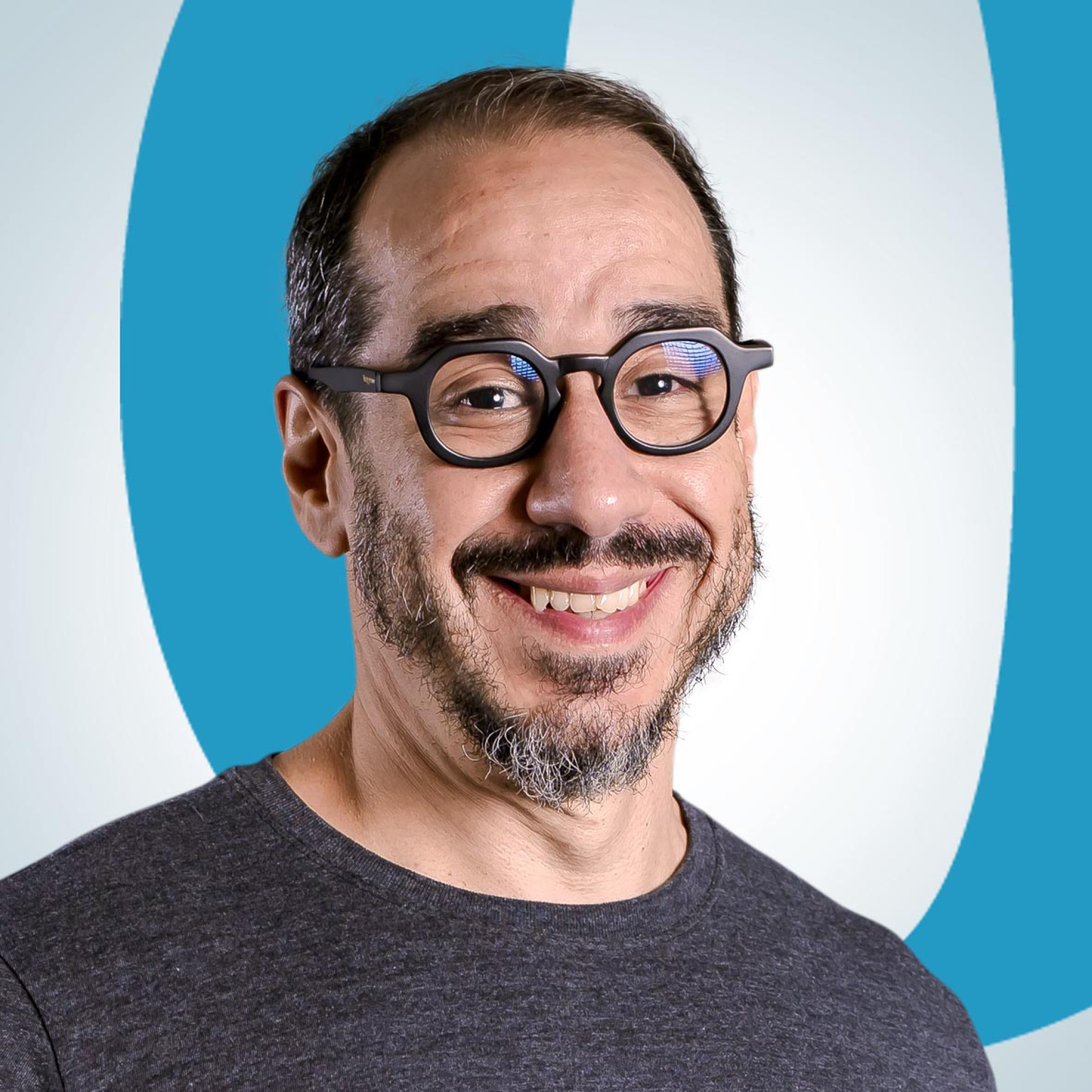 Imagem do Vladimir Nunan