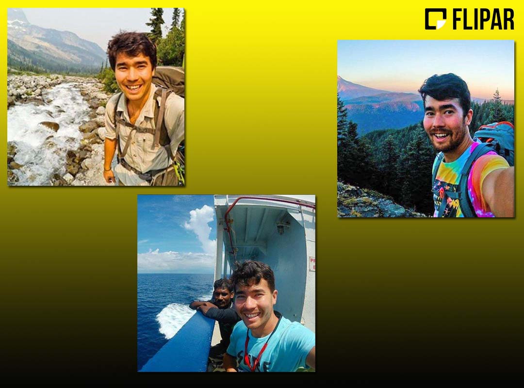 Em 2018, o turista norte-americano John Allen Chau, então com 27 anos, foi assassinado a flechadas pelos sentineleses. 