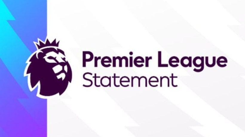 Liga do futebol inglês terá duas janelas de transferências no verão europeu; Chelsea e Manchester City vão disputar o torneio