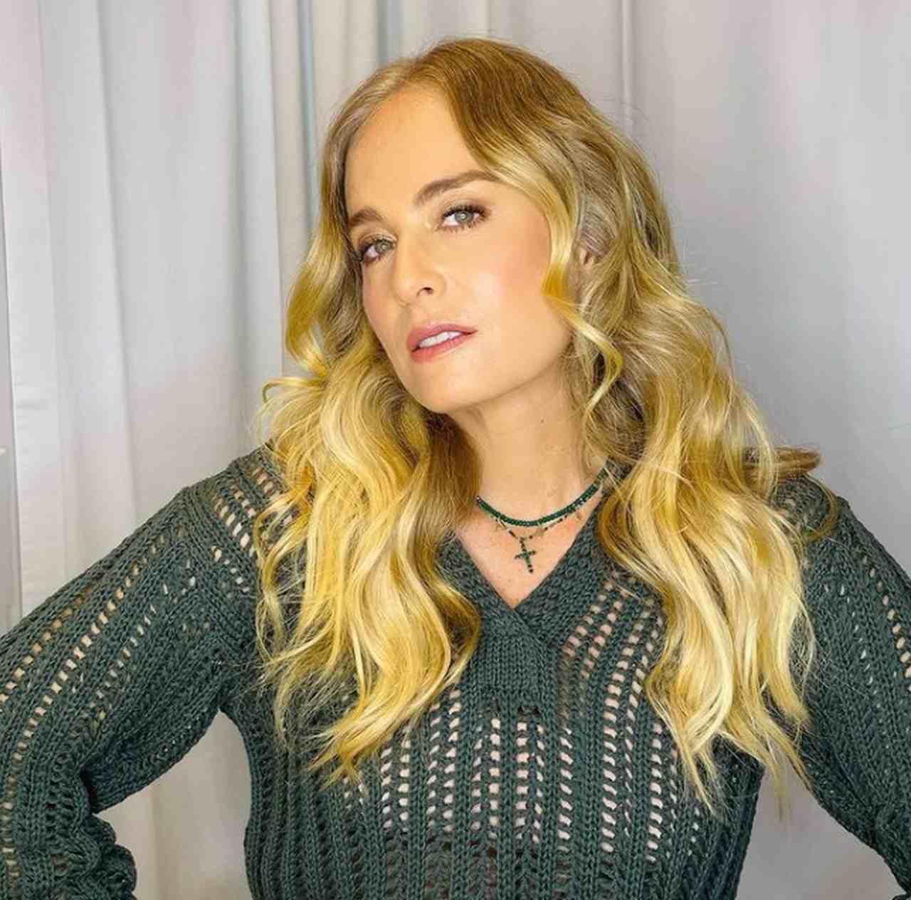 Muitos brasileiros famosos têm um pé no território russo. E nem sempre o público sabe dessa origem. Veja alguns famosos que têm ascendentes na Rússia. 