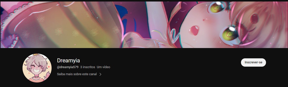 O canal de YouTube ‘DreamyAI’ usou a inteligência artificial para criar um universo onde as clássicas princesas da Disney se transformam em heroínas do mundo da  Marvel. 