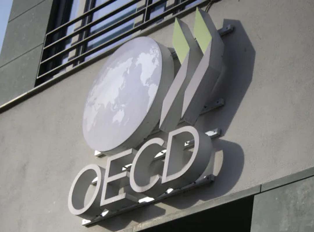 A conclusão deu-se a partir da análise de dados da Organização para a Cooperação e Desenvolvimento Econômico (OCDE) e do Compare The Market, site britânico de comparação de preços. 