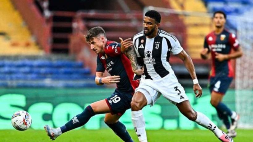 Equipes se enfrentam neste sábado (29) pela 30ª rodada do Campeonato Italiano. Juve tem chances remotas de título, mas foca no G4